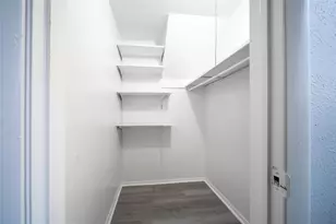 1404 Tatum Dr, Arlington, TX 76012 - Photo 31