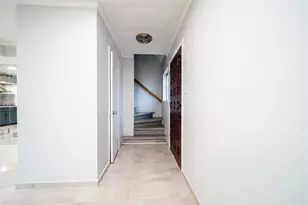 1404 Tatum Dr, Arlington, TX 76012 - Photo 17