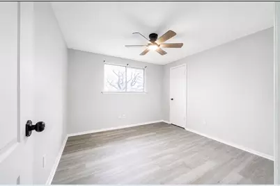 1404 Tatum Drive, Arlington, TX 76012 - Photo 23