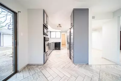 1404 Tatum Drive, Arlington, TX 76012 - Photo 11