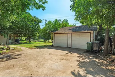 1404 Tatum Drive, Arlington, TX 76012 - Photo 5