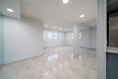 1404 Tatum Drive, Arlington, TX 76012 - Photo 17