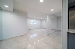 1404 Tatum Dr, Arlington, TX 76012 - Photo 17