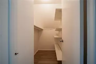 1404 Tatum Dr, Arlington, TX 76012 - Photo 35