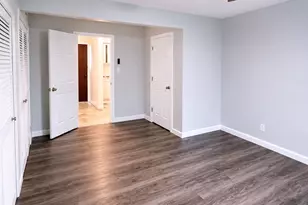 1404 Tatum Dr, Arlington, TX 76012 - Photo 17