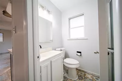 1404 Tatum Drive, Arlington, TX 76012 - Photo 21