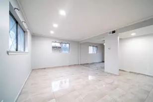 1404 Tatum Dr, Arlington, TX 76012 - Photo 5