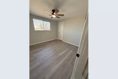 1404 Tatum Drive, Arlington, TX 76012 - Photo 19