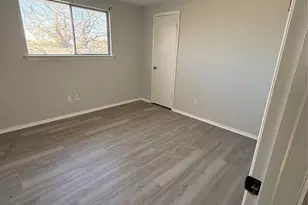 1404 Tatum Dr, Arlington, TX 76012 - Photo 19