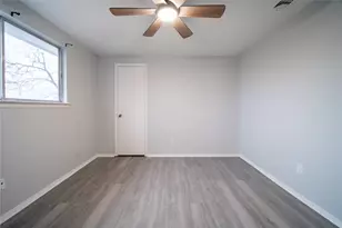 1404 Tatum Dr, Arlington, TX 76012 - Photo 35