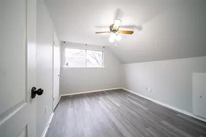 1404 Tatum Drive, Arlington, TX 76012 - Photo 29