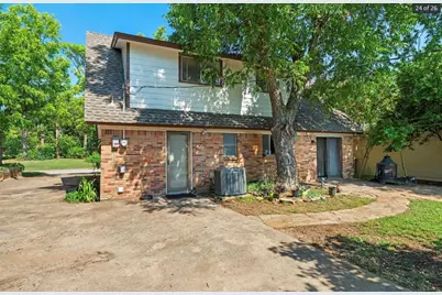 1404 Tatum Drive, Arlington, TX 76012 - Photo 33