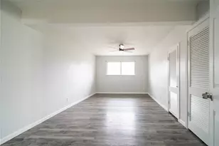 1404 Tatum Dr, Arlington, TX 76012 - Photo 21