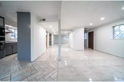 1404 Tatum Drive, Arlington, TX 76012 - Photo 7