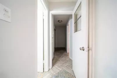 1404 Tatum Drive, Arlington, TX 76012 - Photo 19