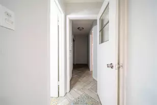 1404 Tatum Dr, Arlington, TX 76012 - Photo 19