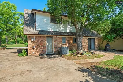 1404 Tatum Drive, Arlington, TX 76012 - Photo 23