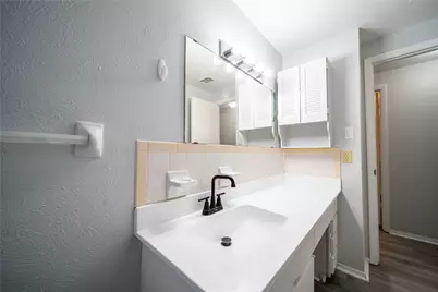 1404 Tatum Drive, Arlington, TX 76012 - Photo 39