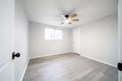 1404 Tatum Drive, Arlington, TX 76012 - Photo 33