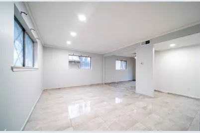 1404 Tatum Drive, Arlington, TX 76012 - Photo 5