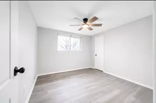1404 Tatum Dr, Arlington, TX 76012 - Photo 23