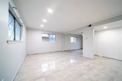 1404 Tatum Drive, Arlington, TX 76012 - Photo 7