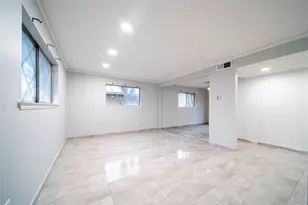 1404 Tatum Dr, Arlington, TX 76012 - Photo 7