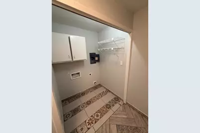 1404 Tatum Drive, Arlington, TX 76012 - Photo 9