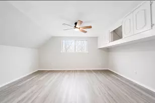 1404 Tatum Dr, Arlington, TX 76012 - Photo 31