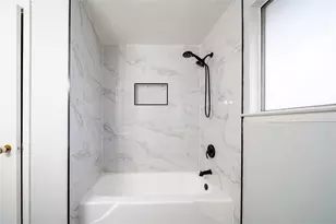 1404 Tatum Dr, Arlington, TX 76012 - Photo 39