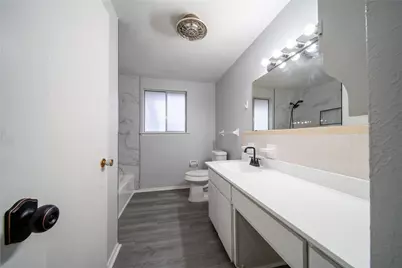 1404 Tatum Drive, Arlington, TX 76012 - Photo 37