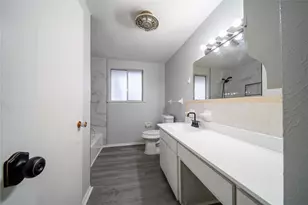 1404 Tatum Dr, Arlington, TX 76012 - Photo 37