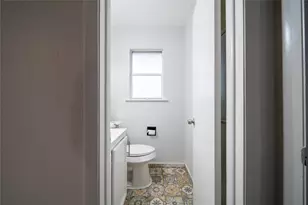 1404 Tatum Dr, Arlington, TX 76012 - Photo 19