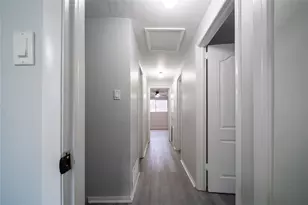 1404 Tatum Dr, Arlington, TX 76012 - Photo 33