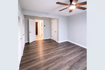 1404 Tatum Drive, Arlington, TX 76012 - Photo 17