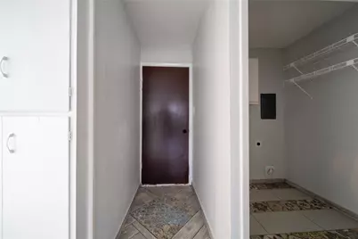 1404 Tatum Drive, Arlington, TX 76012 - Photo 25