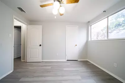 1404 Tatum Drive, Arlington, TX 76012 - Photo 29