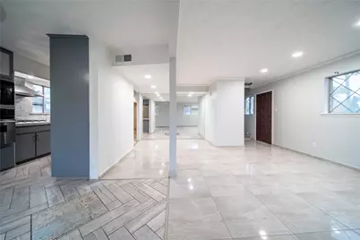 1404 Tatum Drive, Arlington, TX 76012 - Photo 9