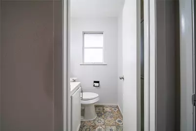 1404 Tatum Drive, Arlington, TX 76012 - Photo 19