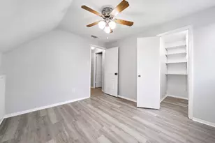 1404 Tatum Dr, Arlington, TX 76012 - Photo 21