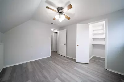 1404 Tatum Drive, Arlington, TX 76012 - Photo 31