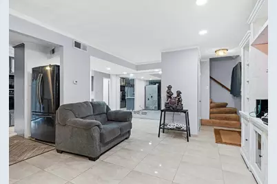 1404 Tatum Drive, Arlington, TX 76012 - Photo 5