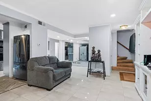 1404 Tatum Dr, Arlington, TX 76012 - Photo 5