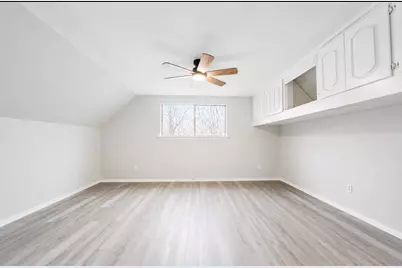 1404 Tatum Drive, Arlington, TX 76012 - Photo 31
