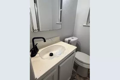 1404 Tatum Drive, Arlington, TX 76012 - Photo 21