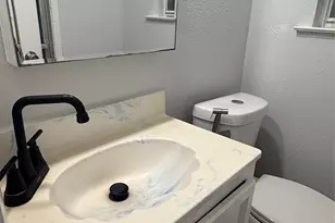 1404 Tatum Dr, Arlington, TX 76012 - Photo 21