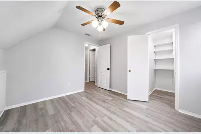 1404 Tatum Drive, Arlington, TX 76012 - Photo 21
