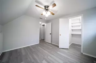 1404 Tatum Dr, Arlington, TX 76012 - Photo 31