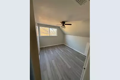 1404 Tatum Drive, Arlington, TX 76012 - Photo 17