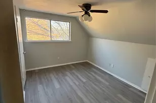 1404 Tatum Dr, Arlington, TX 76012 - Photo 17